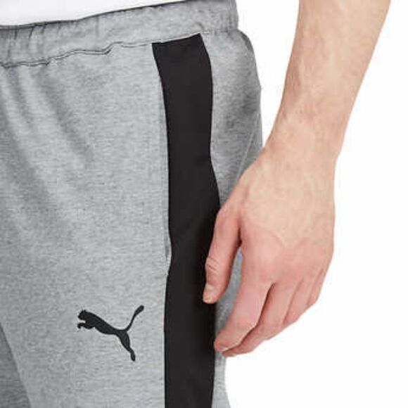 PUMA Men’s Training Pant - Picture 5 of 5